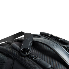 Victorinox_602154_black