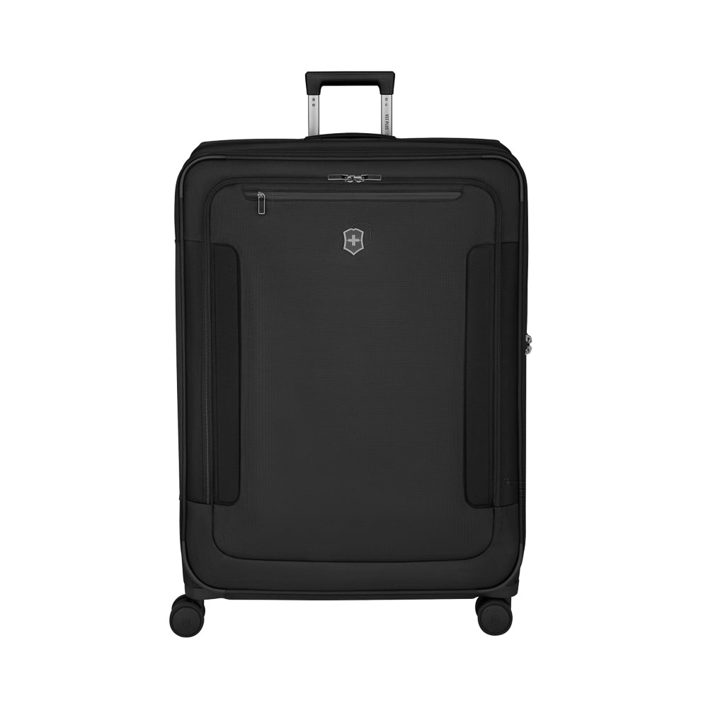 Victorinox_653667_black