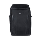 Victorinox_602153_black