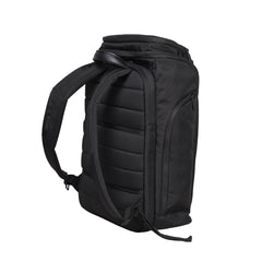 Victorinox_602153_black