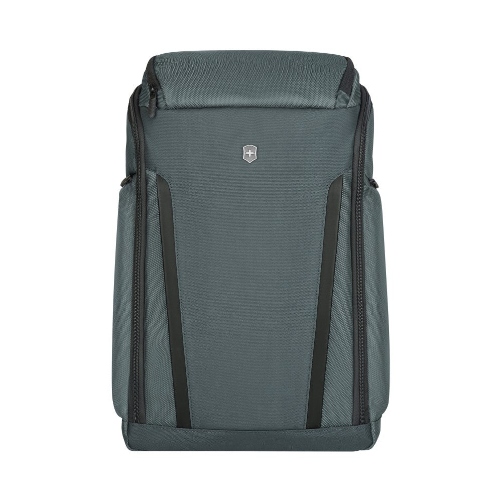 Victorinox_653288_altmont_professional_storm
