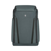 Victorinox_653288_altmont_professional_storm