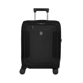 Victorinox_653657_black