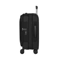 Victorinox_653657_black