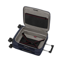 Victorinox_653658_navy