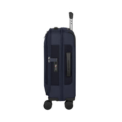 Victorinox_653658_navy