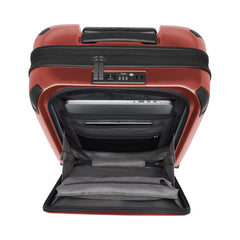 Victorinox_611754_red