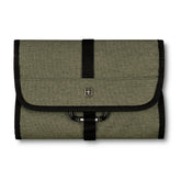 victorinox_W343_olive
