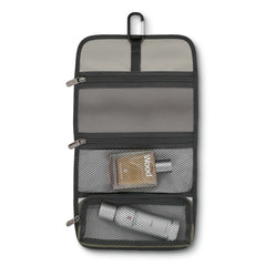 victorinox_W343_olive