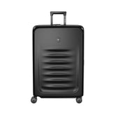 Victorinox_611761_black