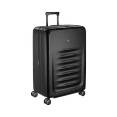 Victorinox_611761_black