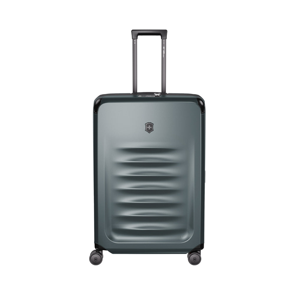 Victorinox_653158_storm