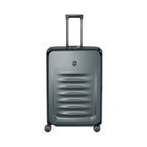 Victorinox_653158_storm
