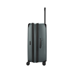 Victorinox_653158_storm