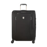 Victorinox_605411_black
