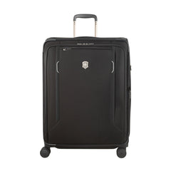 Victorinox_605411_black