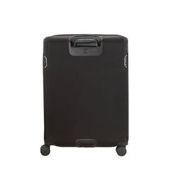 Victorinox_605411_black