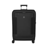 Victorinox_653665_black
