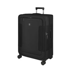 Victorinox_653665_black