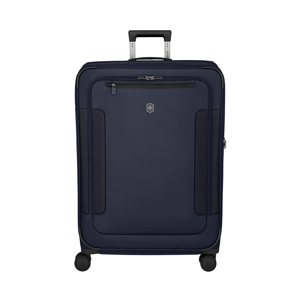 Victorinox_653666_navy