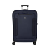 Victorinox_653666_navy