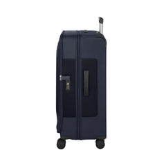 Victorinox_653666_navy
