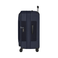 Victorinox_653666_navy