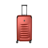 Victorinox_611764_red