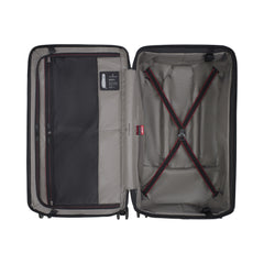 Victorinox_611764_red