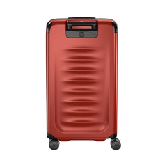 Victorinox_611764_red