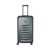 Victorinox_653159_storm