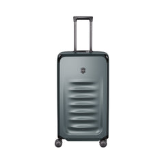 Victorinox_653159_storm