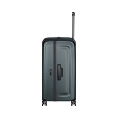 Victorinox_653159_storm