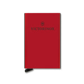 Victorinox_612676_card_protector