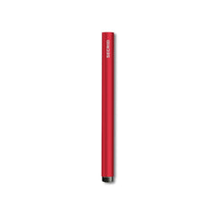 Victorinox_612676_card_protector