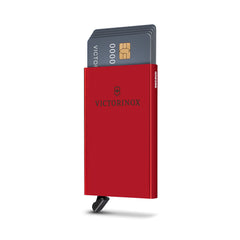 Victorinox_612676_card_protector