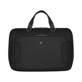 Victorinox_653652_black