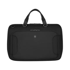 Victorinox_653652_black