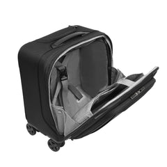 Victorinox - Wheeled Boarding Tote - Werks 6