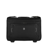 Victorinox_606689_black