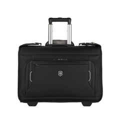 Victorinox_606689_black