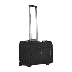 Victorinox_606689_black