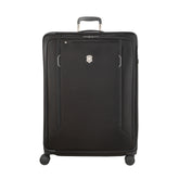 Victorinox_605414_black