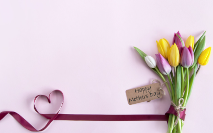 Mothers Day gifts