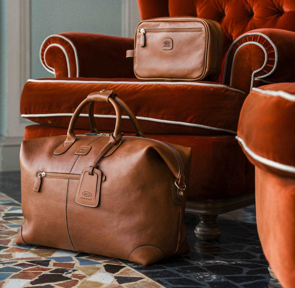 Duffle Bags for Travel. Are They Actually Worth It?