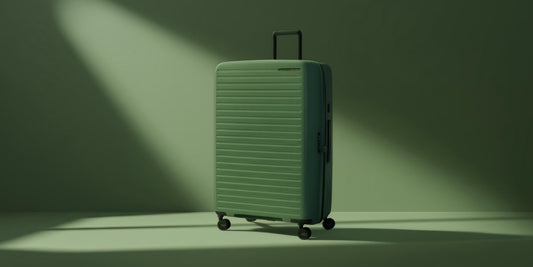 Celebrate St Patrick's Day In Style