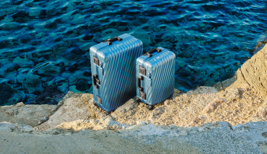 Everything You Need to Know About Tumi in 2026