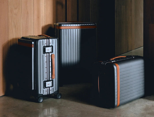 Christmas Gifts for Him: Travel Gifts He’ll Actually Use