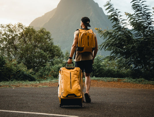 Is Samsonite Still the Best Luggage Brand in 2026?