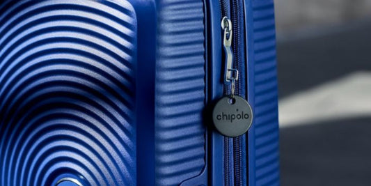 The Future of Travel: Smart Luggage to Watch in 2026